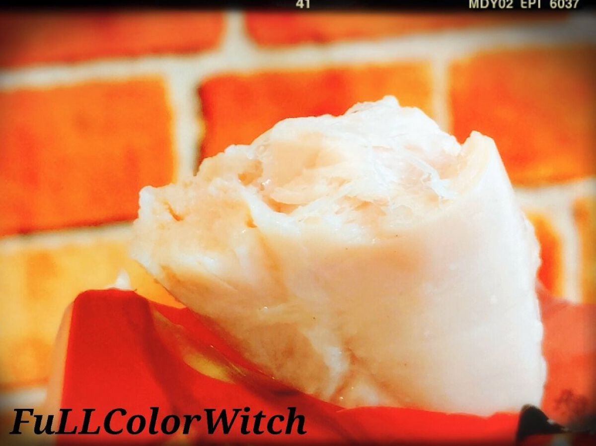 パステル on LIPS 「👑【Luna】どこでもチキン👑❤️常温保存の""国産鶏ササ..」(1枚目)