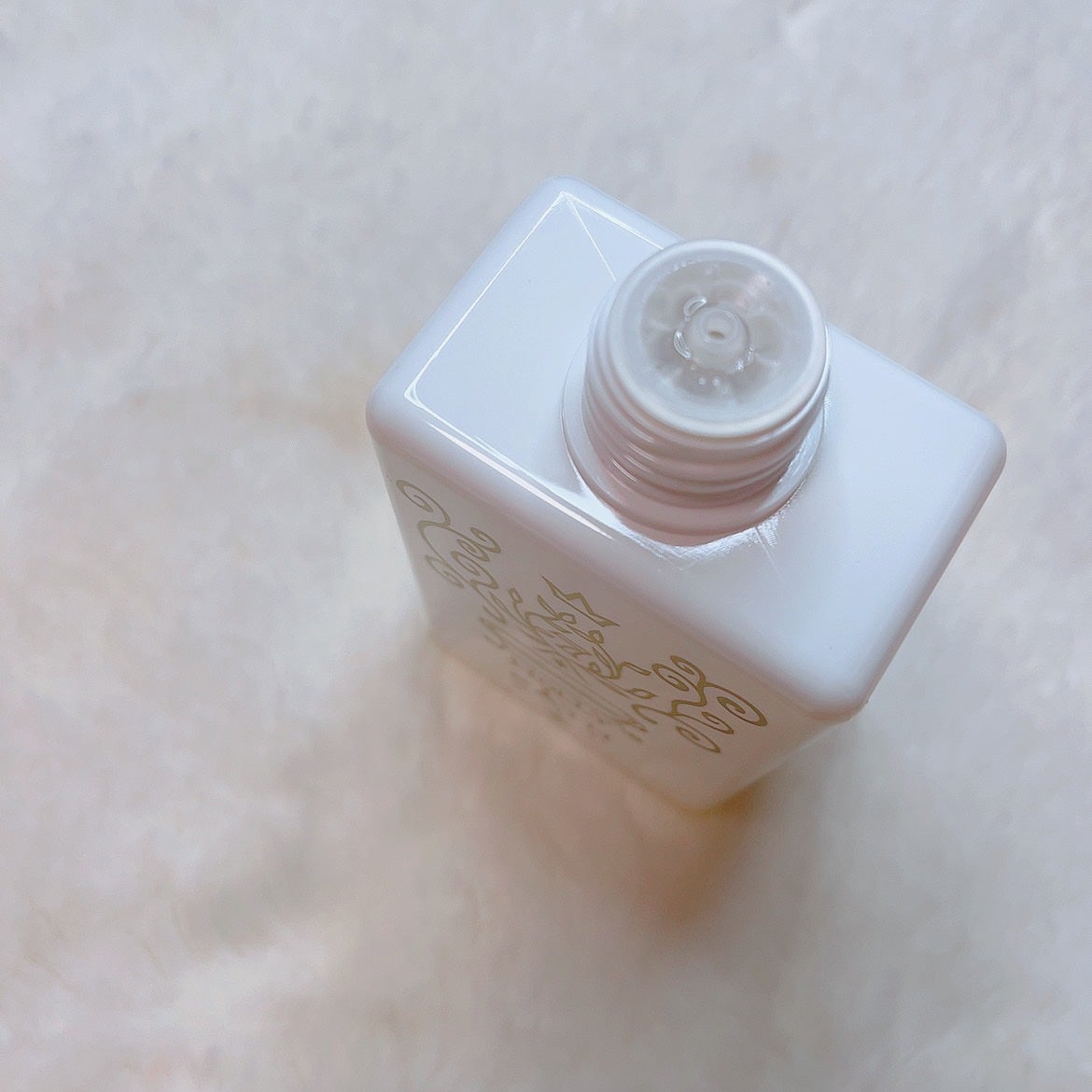 ã«ã³ã ðž on LIPS ããã¹ã¿ãã§åŒãç· ã!?/ã»ãã³ãããŒããŒãªãŒãã¹ãªã€ã«ð¿åŒãç· ..ãïŒ2æç®ïŒ