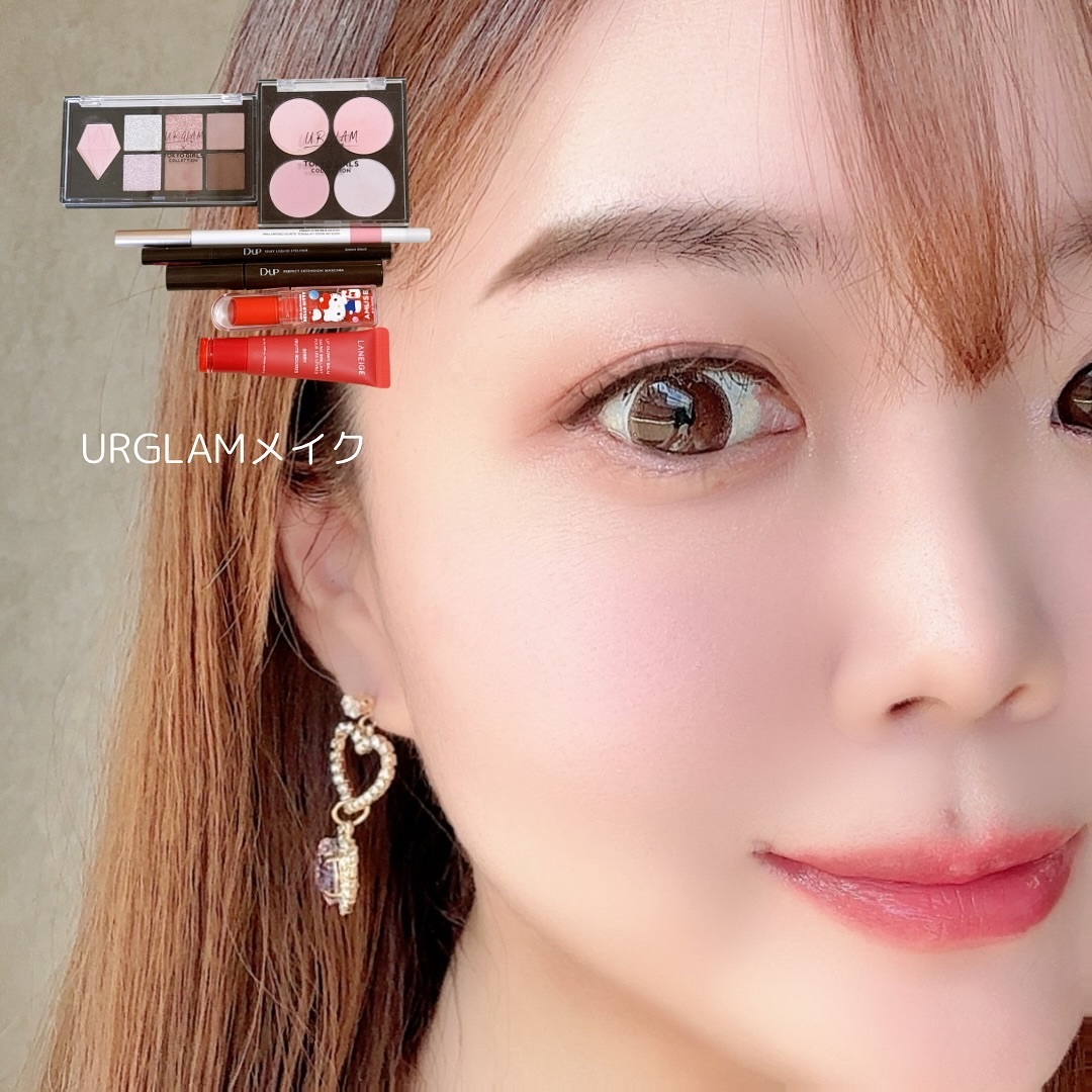 シルキーリキッドアイライナーWP/D-UP/リキッドアイライナーを使ったクチコミ（1枚目）