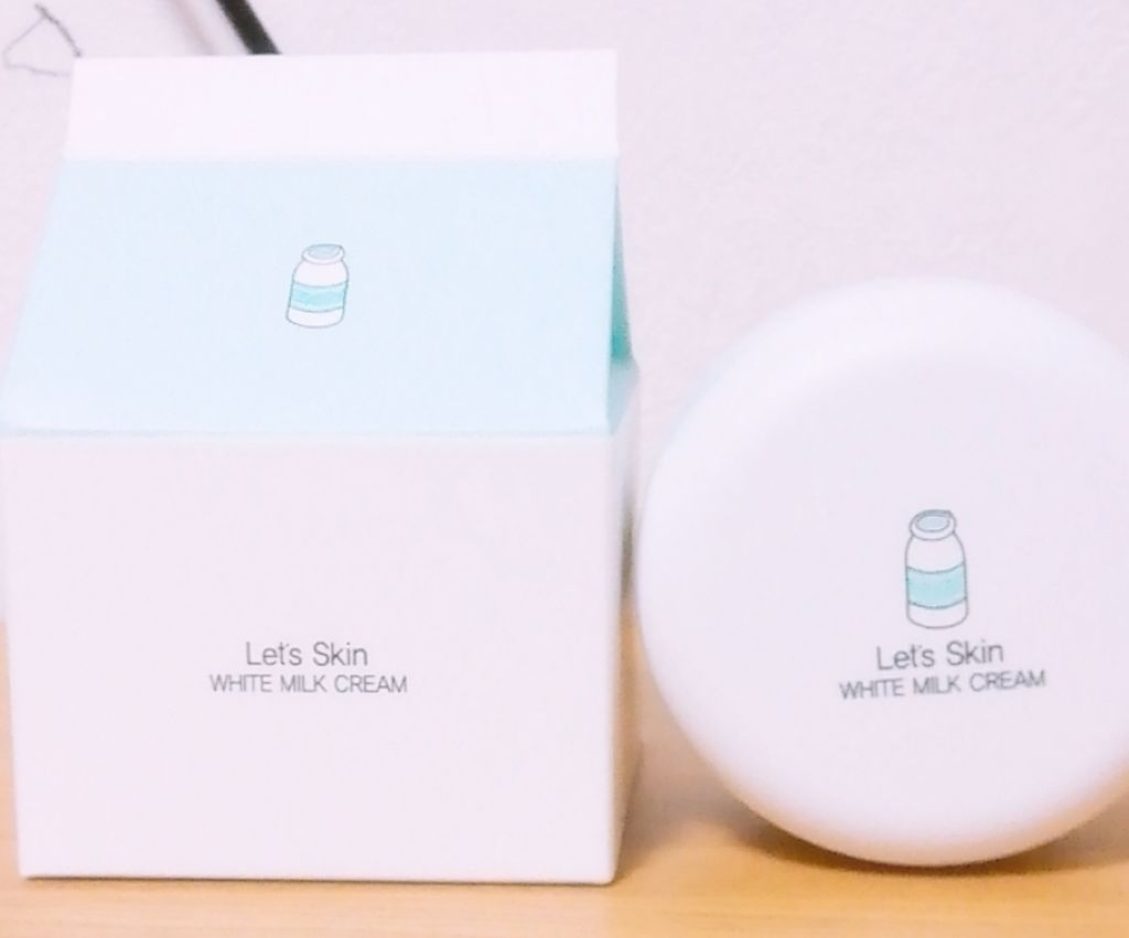 ダイズイソフラボン配合のモチ肌化粧水/DAISO/化粧水を使ったクチコミ(3枚目)