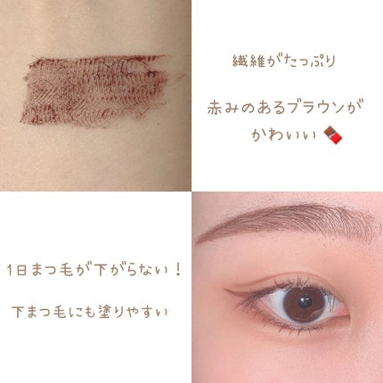 èä¹
ã«ãŒã«ãã¹ã«ã©/CEZANNE/ãã¹ã«ã©ã䜿ã£ãã¯ãã³ãïŒ4æç®ïŒ