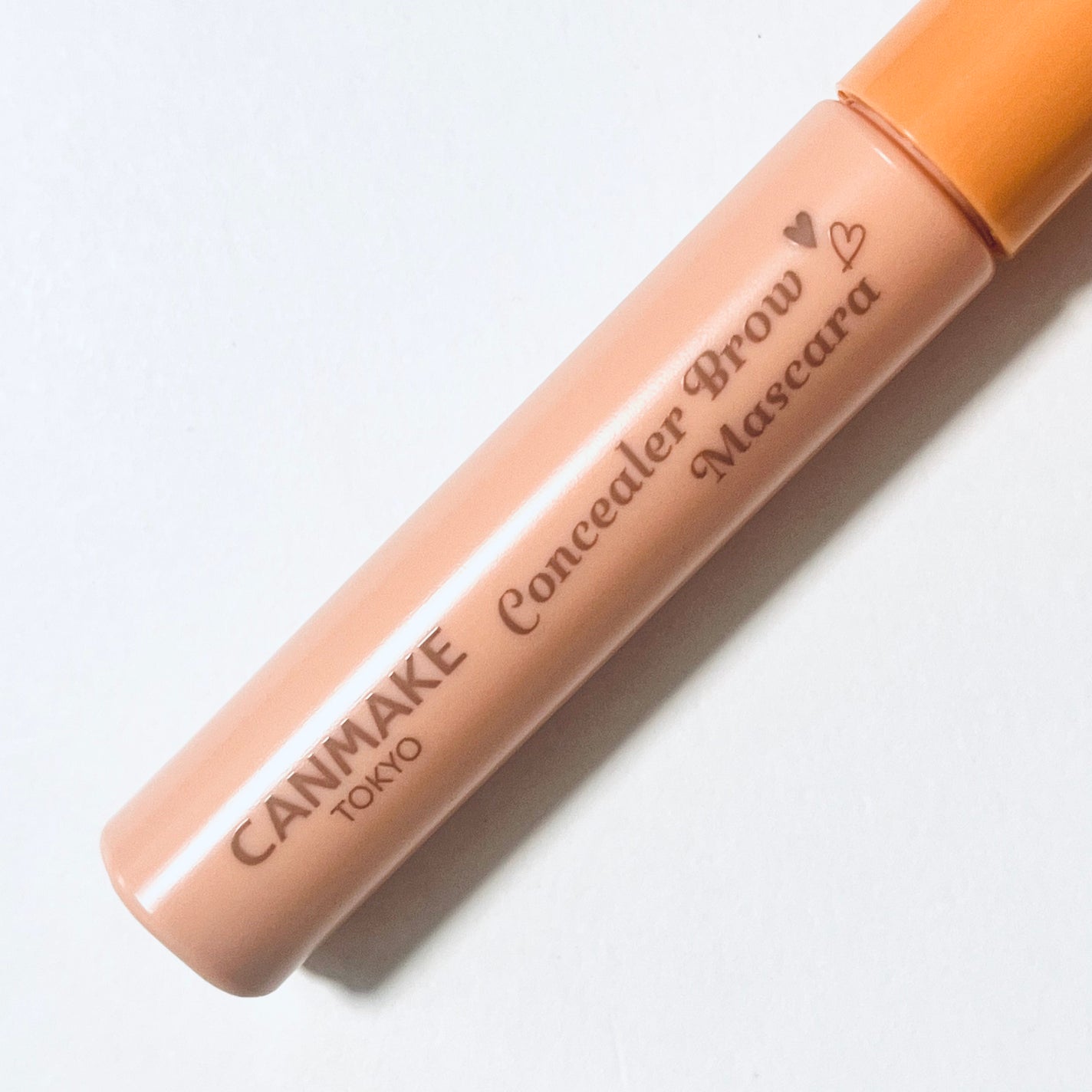 ã³ã³ã·ãŒã©ãŒãããŠãã¹ã«ã©/ãã£ã³ã¡ã€ã¯/ãã®ä»ã¢ã€ãããŠã䜿ã£ãã¯ãã³ãïŒ5æç®ïŒ