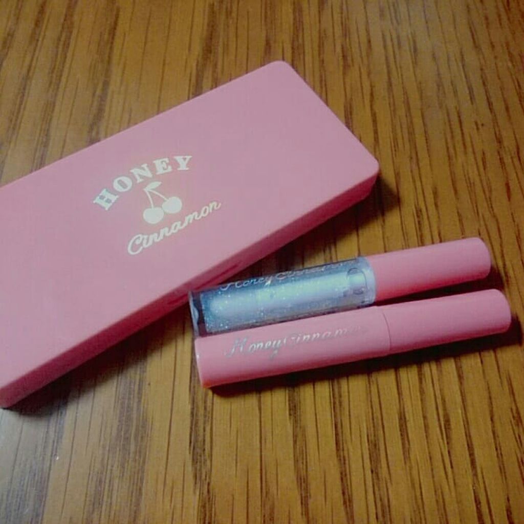 Popteen 2019年9月号/Popteen /雑誌を使ったクチコミ（1枚目）