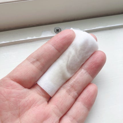 アイムユアヒーロー/SISI/クレンジングウォーターを使ったクチコミ(5枚目)