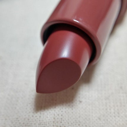 06 クランベリー