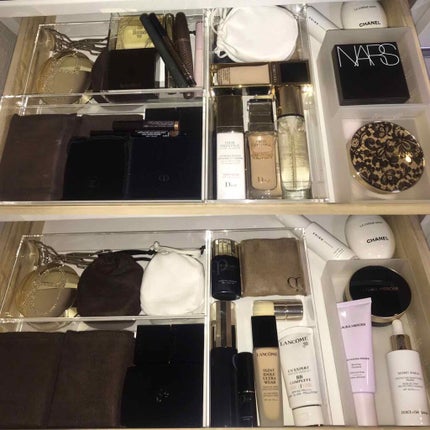ジャスミン ルージュ オード パルファム スプレィ/TOM FORD BEAUTY/香水(レディース)を使ったクチコミ(1枚目)