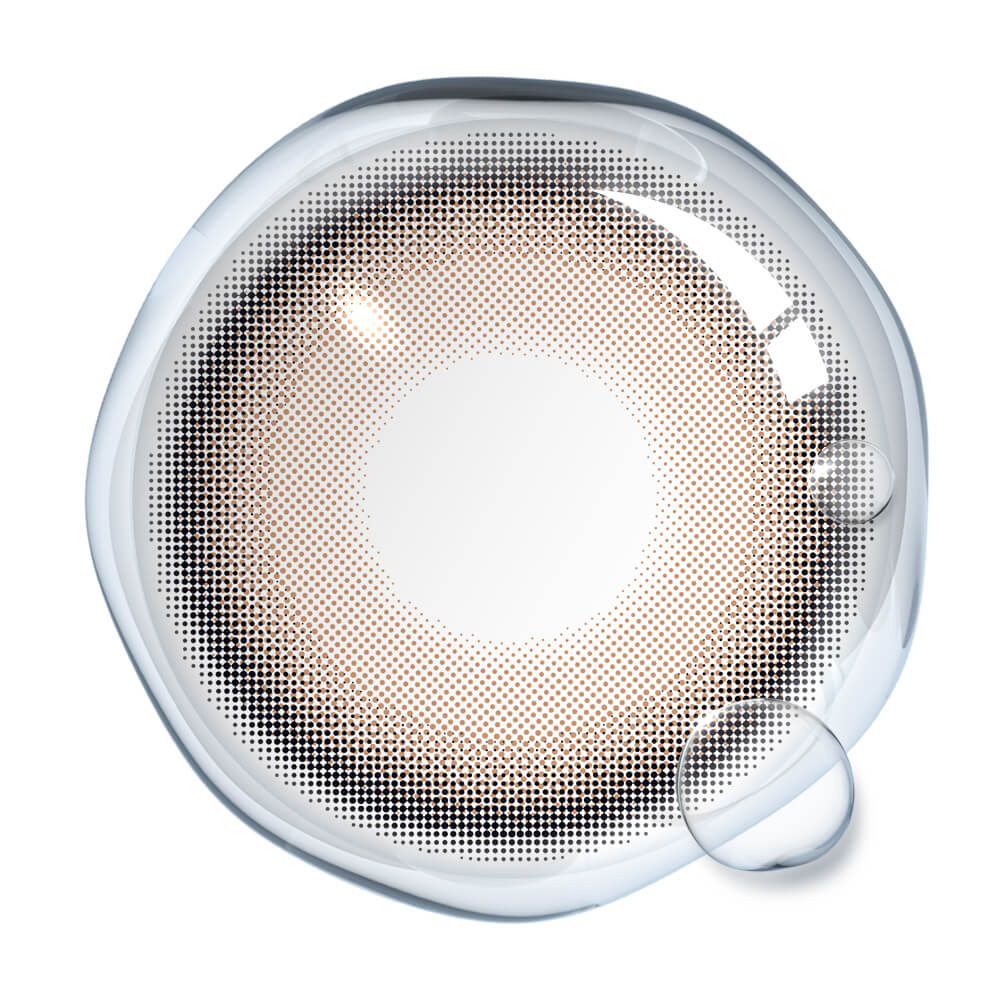 コークブラウン