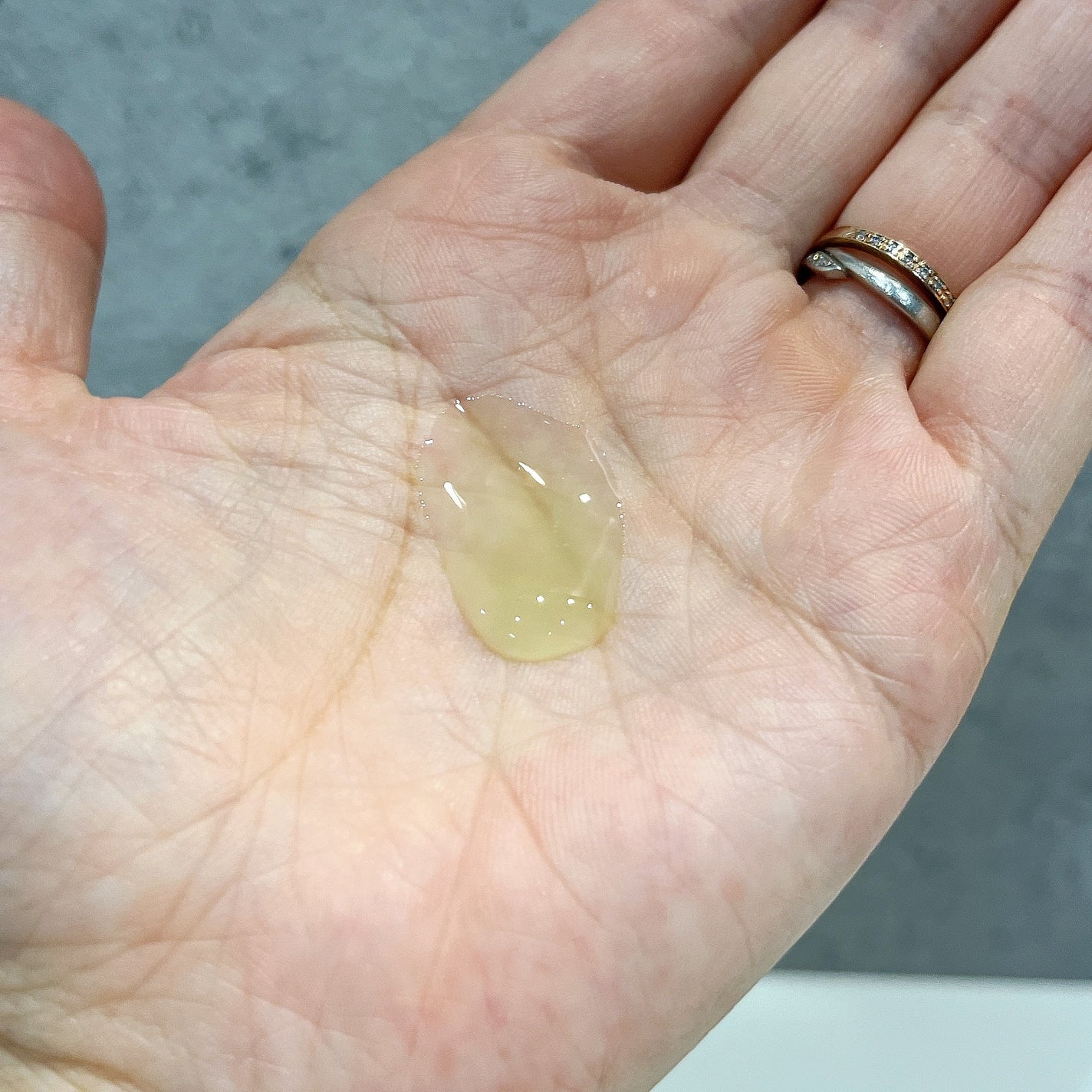 グリーントマトポアリフティングアンプル+/SUNGBOON EDITOR(成分エディター)/美容液を使ったクチコミ(4枚目)