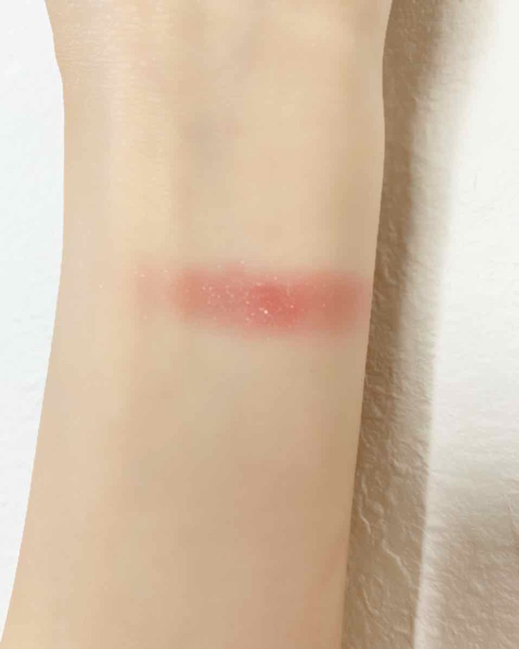 クラッシュダイヤモンドアイズ/KATE/アイシャドウパレットを使ったクチコミ(3枚目)