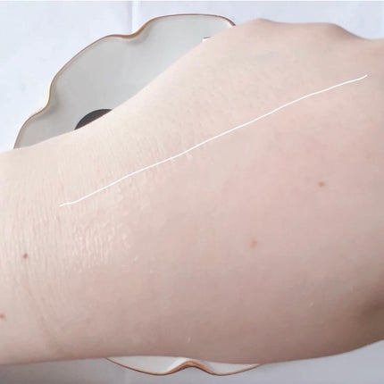 PHセンシティブクリームミスト/SAM'U/ミスト状化粧水を使ったクチコミ(4枚目)