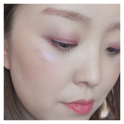 クリーム カラー フォー アイズ/TOM FORD BEAUTY/ジェル・クリームアイシャドウを使ったクチコミ(8枚目)