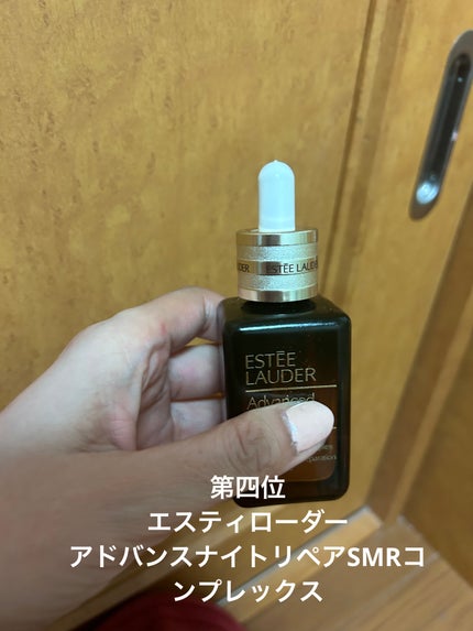 タカミスキンピール/タカミ/ブースター・導入液を使ったクチコミ(5枚目)