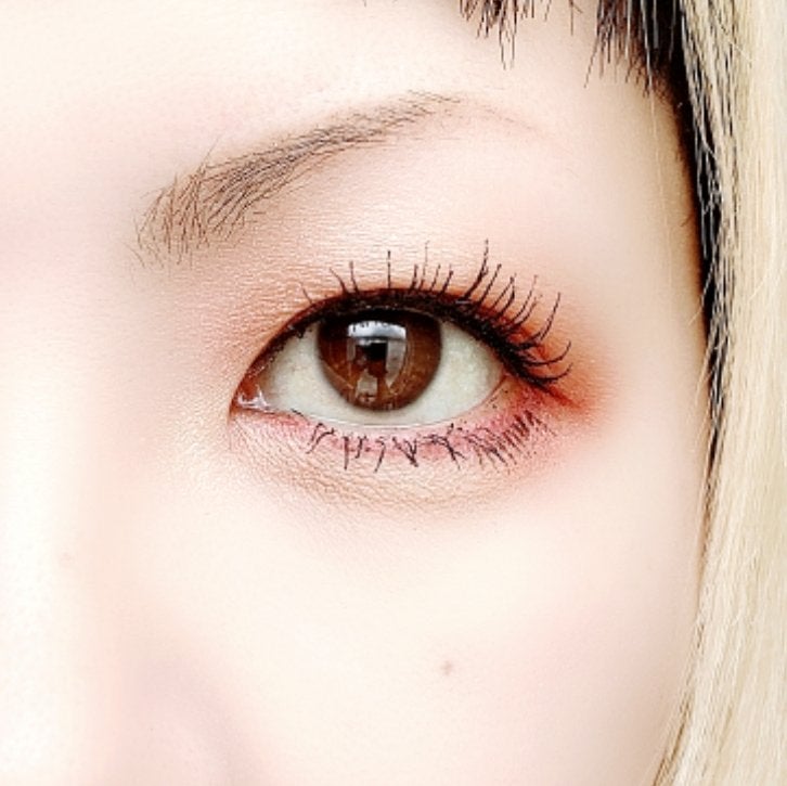 ディオール バックステージ アイ パレット/Dior/アイシャドウパレットを使ったクチコミ(6枚目)