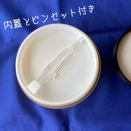 フルフィットプロポリスシナジーパッド/COSRX/トナーパッドを使ったクチコミ(2枚目)