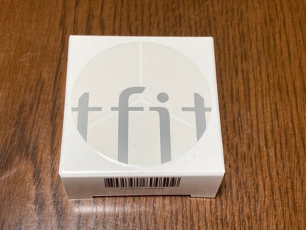 カバーアッププロコンシーラー/TFIT/パレットコンシーラーを使ったクチコミ(1枚目)