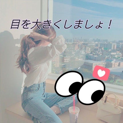 ニベアクリーム/ニベア/ボディクリームを使ったクチコミ(1枚目)
