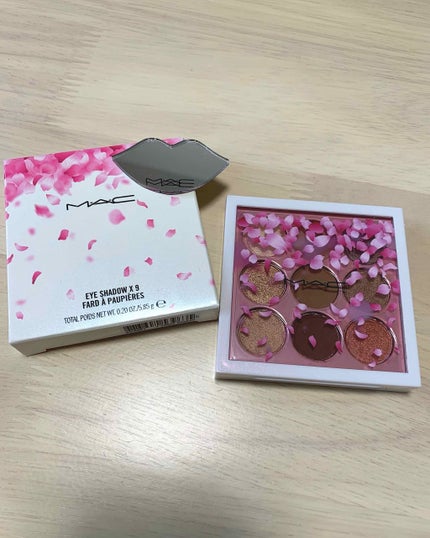 クリーム カラー フォー アイズ/TOM FORD BEAUTY/ジェル・クリームアイシャドウを使ったクチコミ(2枚目)