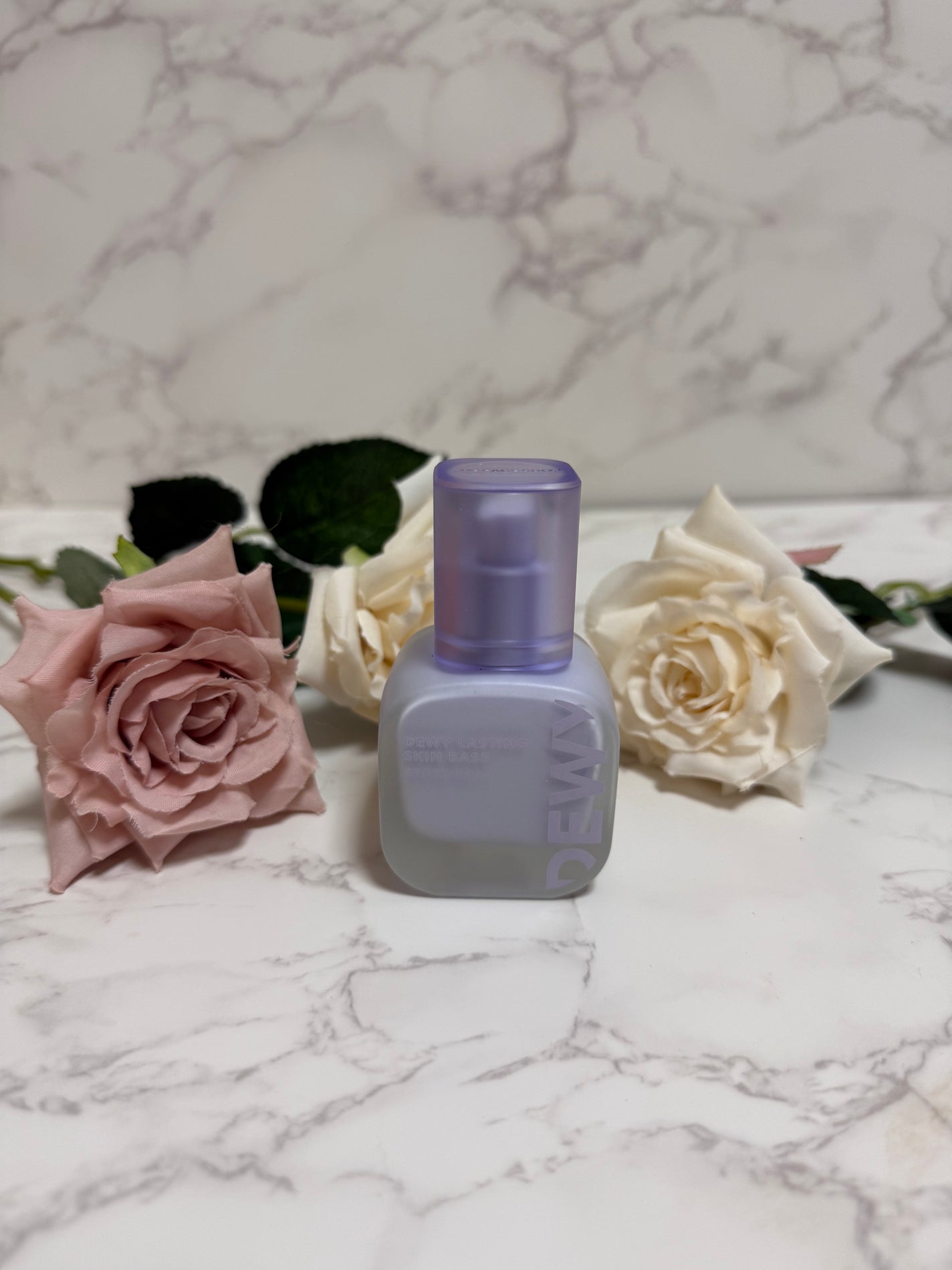 たんたん on LIPS 「【THEFACESHOPがリニューアルした!】先日、ティアラン..」(3枚目)