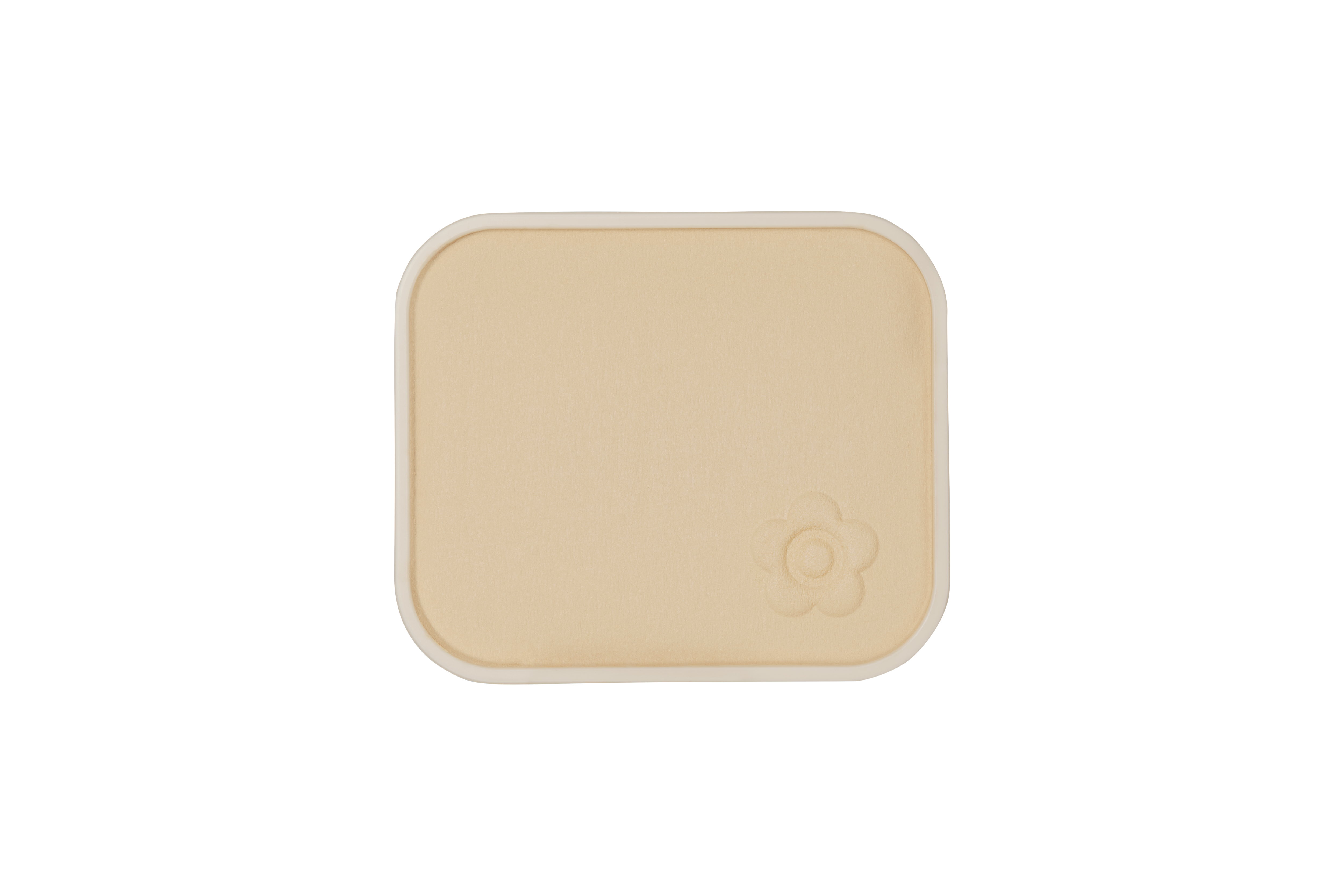 スムー メイク〈ファンデーション〉 OC-01