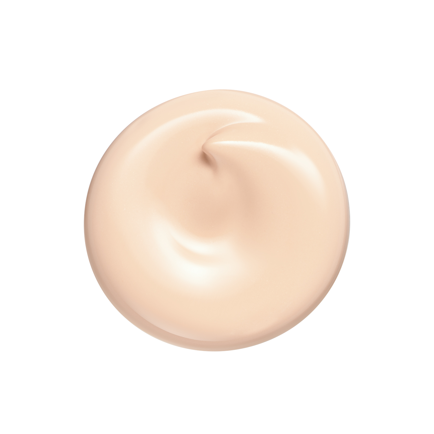 試してみた】フューチャーソリューション LX インフィニ