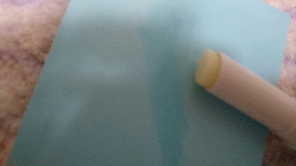 薬用ホワイトニングリフトケアスーパーCスティック/シミウス/その他スキンケアを使ったクチコミ（3枚目）