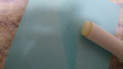 薬用ホワイトニングリフトケアスーパーCスティック/シミウス/その他スキンケアを使ったクチコミ(3枚目)