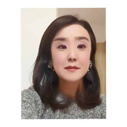 ディオール バックステージ アイ パレット/Dior/アイシャドウパレットを使ったクチコミ(10枚目)