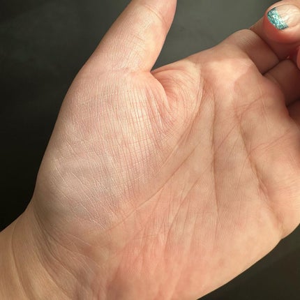 ウォンジョンヨ ヌードアイラッシュ/Wonjungyo/マスカラを使ったクチコミ(3枚目)