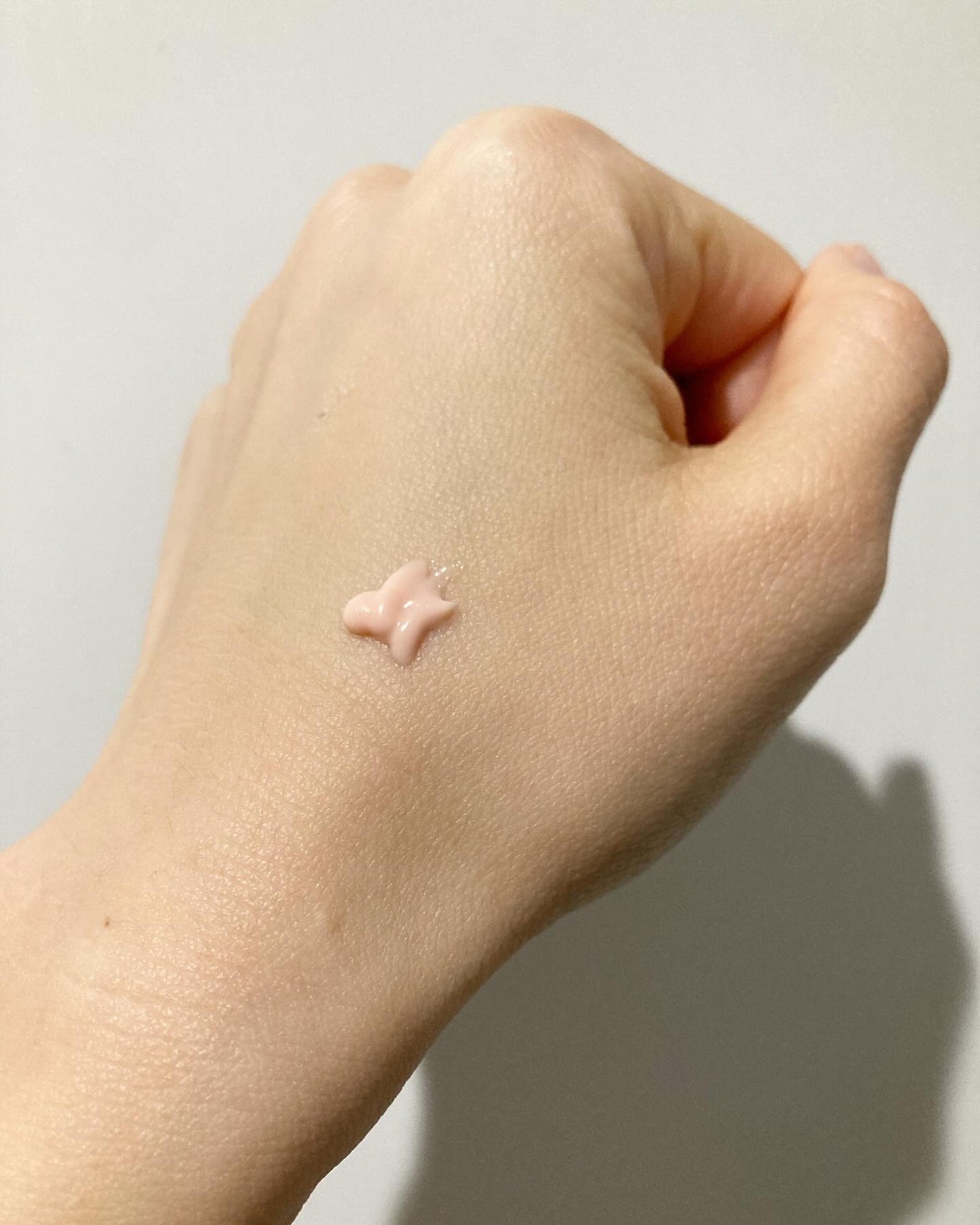 mako on LIPS 「この度も@tfit.japan様とのご縁があり、DELICAT..」(3枚目)