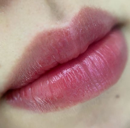 レ キャトル オンブル/CHANEL/アイシャドウパレットを使ったクチコミ(9枚目)