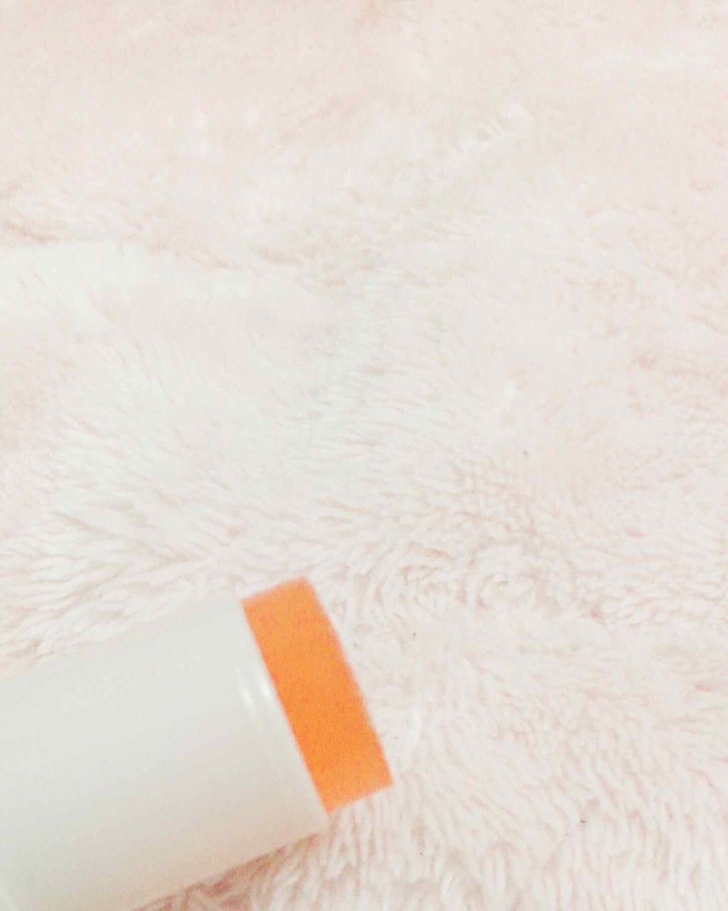 ユアチークオンリーティント/キャンメイク/ジェル・クリームチークを使ったクチコミ(4枚目)