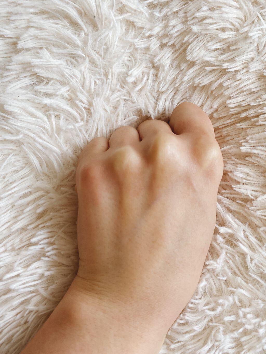 UVイデア XL プロテクショントーンアップ クリア/ラ ロッシュ ポゼ/化粧下地を使ったクチコミ（2枚目）