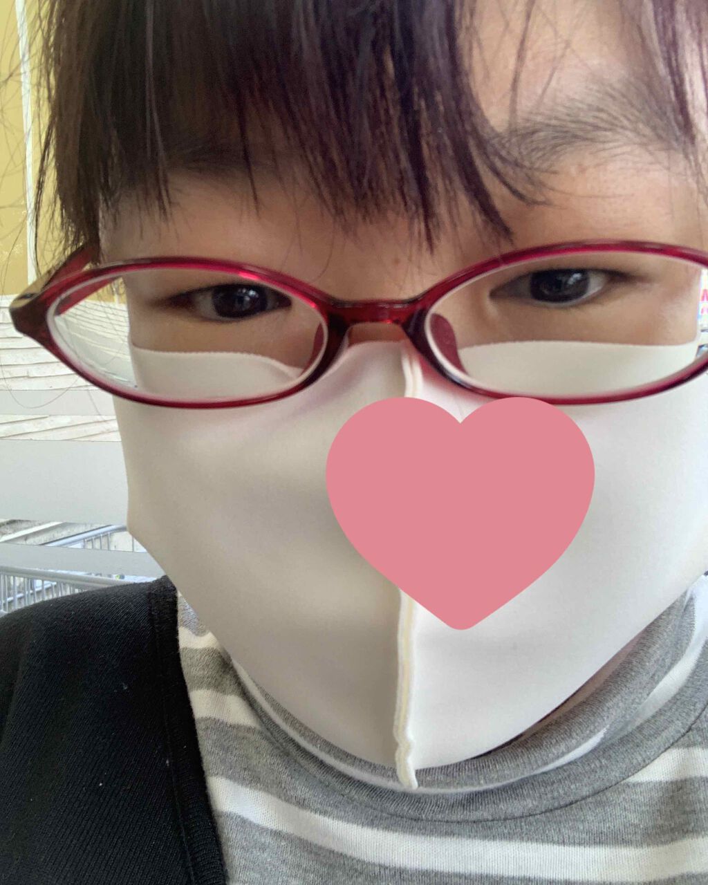 ヘアカラー クリーム/サイオス/ヘアカラーを使ったクチコミ（2枚目）