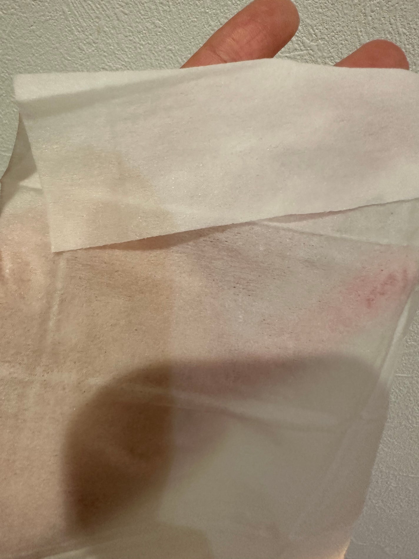 ð on LIPS ãè±çæ§ããååæäŸãé ããŸãããã¡ã³ãºããªã¬ãããã£ã·ãŒããæ¥µ..ãïŒ4æç®ïŒ