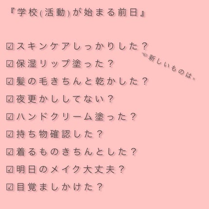 すっぴんパウダー/クラブ/プレストパウダーを使ったクチコミ(3枚目)