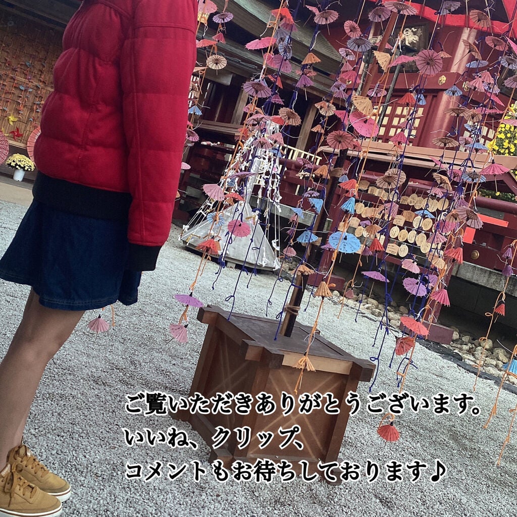 パーフェクトホイップ アクネケア/SENKA(専科)/洗顔フォームを使ったクチコミ(3枚目)