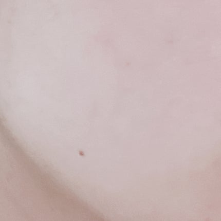 キル カバー ザ ニュー ファンウェア クッション/CLIO/クッションファンデーションを使ったクチコミ(6枚目)