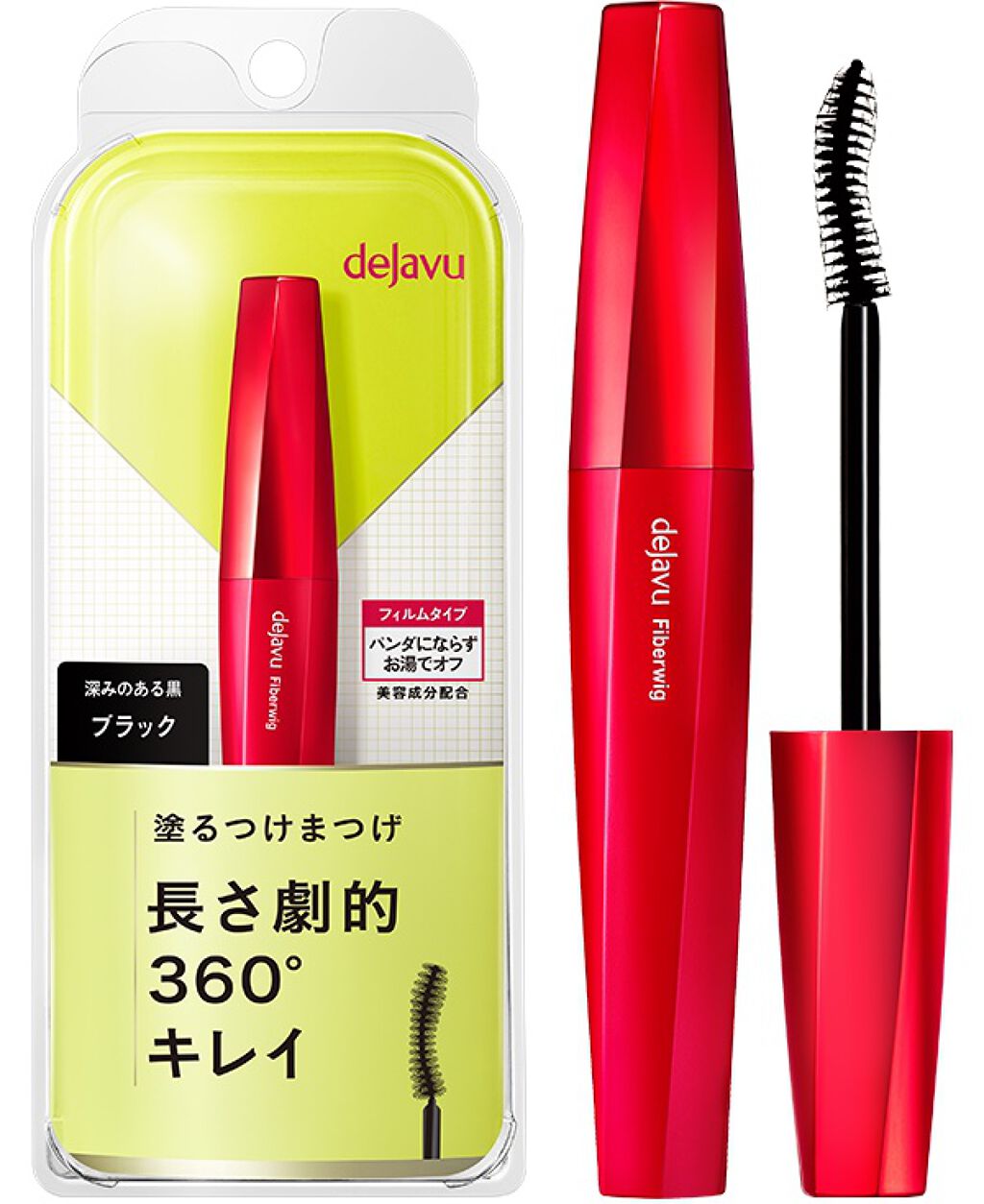 しおりり on LIPS 「あいうえおかきくけこさしすせそたちつてとなにぬねのはひふへほま..」(1枚目)