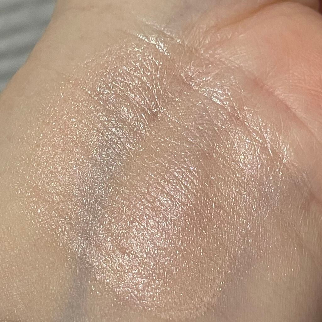 ロージー グロウライザー/DECORTÉ/化粧下地を使ったクチコミ(3枚目)