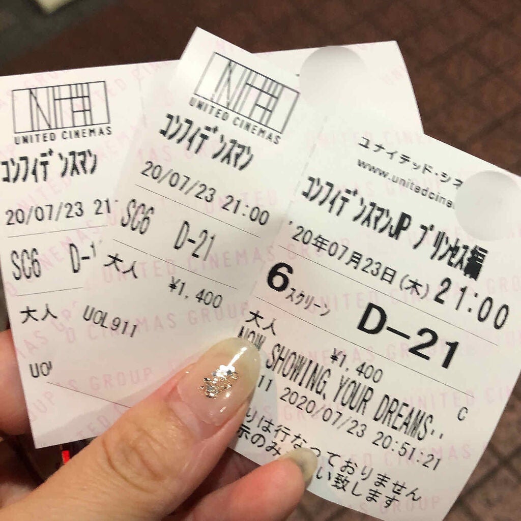 オールキル ブラックヘッド リムーバー スティック/RiRe/スクラブ・ゴマージュを使ったクチコミ(3枚目)