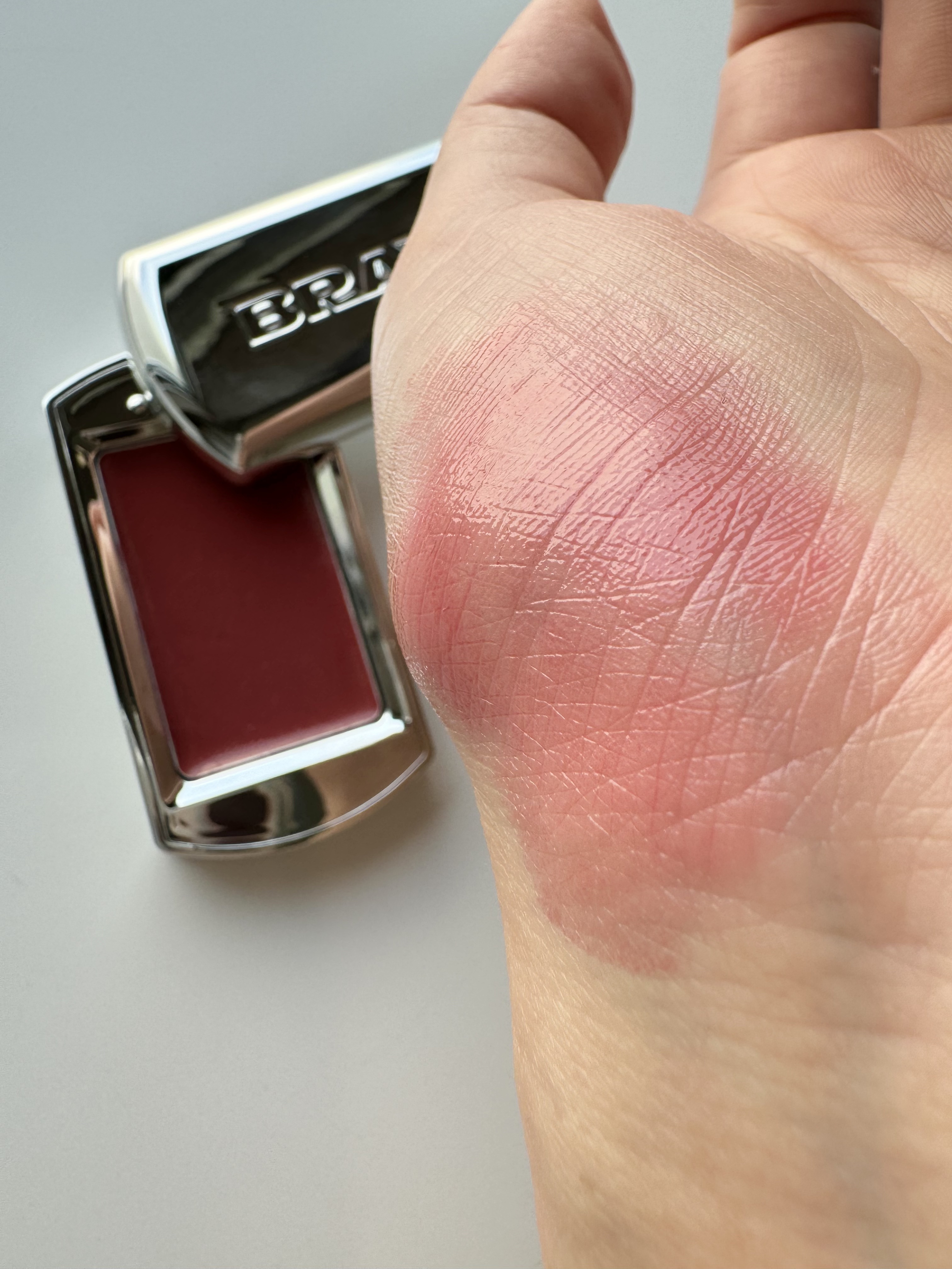 MOLAK 1day/MOLAK/ワンデー（１DAY）カラコンを使ったクチコミ（3枚目）