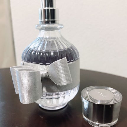 キモノ リン オードトワレ/DECORTÉ/香水(レディース)を使ったクチコミ(2枚目)