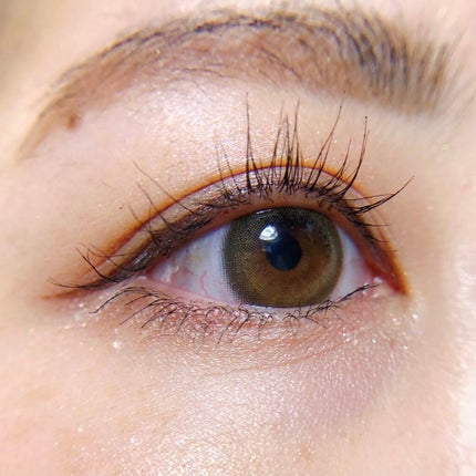 アイ カラー クォード/TOM FORD BEAUTY/アイシャドウパレットを使ったクチコミ(2枚目)