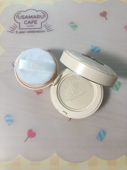 【旧】ディオール アディクト リップ マキシマイザー/Dior/リップグロスを使ったクチコミ(6枚目)