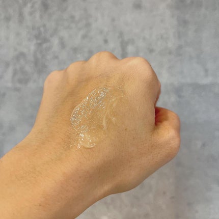 バイタルエッセンス/inersential/美容液を使ったクチコミ(9枚目)