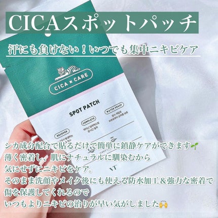 CICA ãã€ã«ããã©ãŒã ã¯ã¬ã³ã¶ãŒ/VT/æŽé¡ãã©ãŒã ã䜿ã£ãã¯ãã³ãïŒ2æç®ïŒ