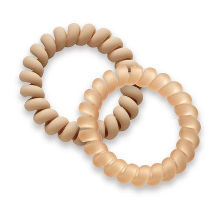 マットベージュ