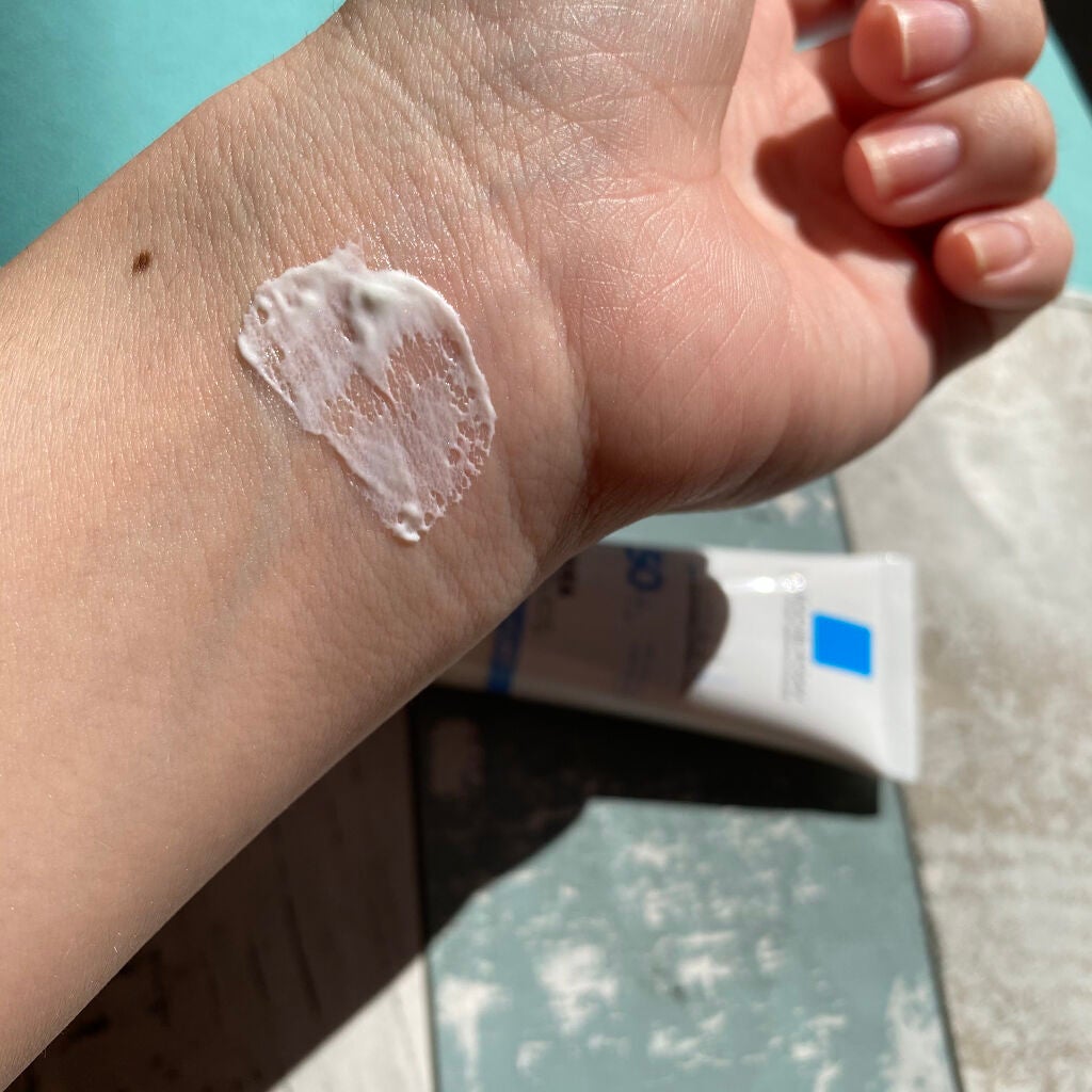 UVã€ã㢠XL ãããã¯ã·ã§ã³ããŒã³ã¢ãã/ã© ããã·ã¥ ããŒ/æ¥çŒãæ¢ãã¯ãªãŒã ã䜿ã£ãã¯ãã³ãïŒ2æç®ïŒ