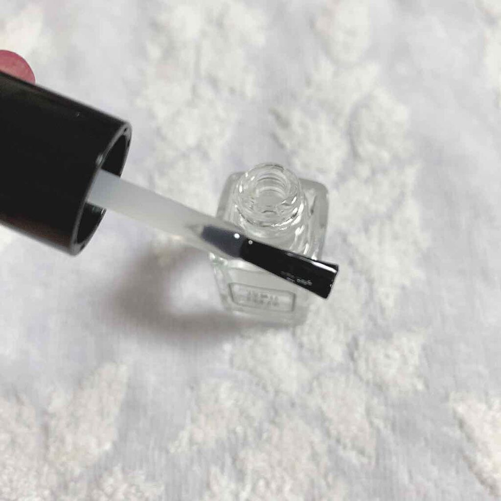 ネイルポリッシュ/ジュミートウキョウ/マニキュアを使ったクチコミ(4枚目)