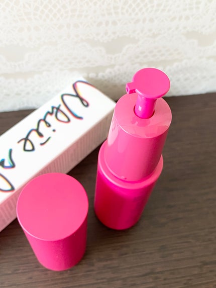 ホワイトショット フェイシャルセラム/POLA/美容液を使ったクチコミ(2枚目)